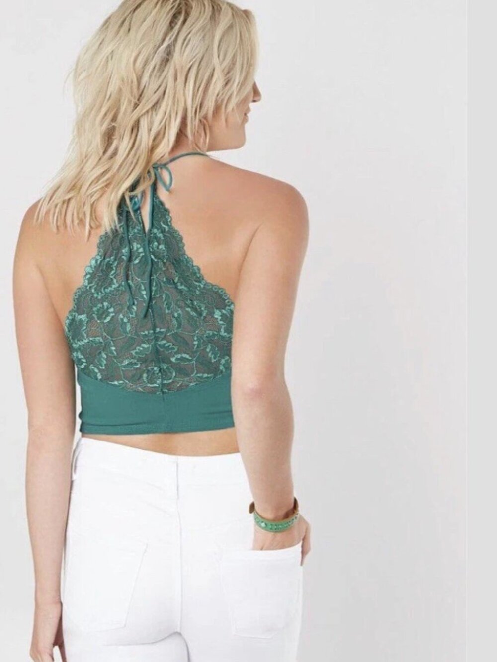 Free People The Century Brami